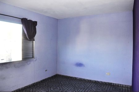 Casa para alugar com 120m², 2 quartos e sem vaga Casa para alugar com 120m², 2 quartos e sem vaga Quarto 01