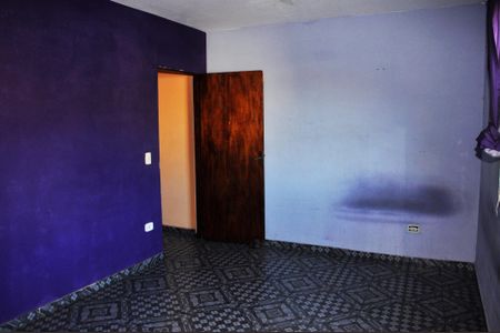 Casa para alugar com 120m², 2 quartos e sem vaga Casa para alugar com 120m², 2 quartos e sem vagaQuarto 01