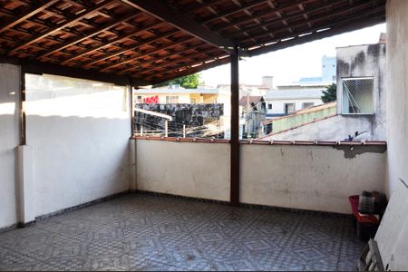 Casa para alugar com 120m², 2 quartos e sem vaga Casa para alugar com 120m², 2 quartos e sem vaga Varada