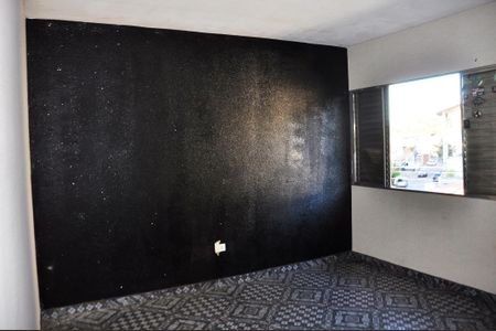 Casa para alugar com 120m², 2 quartos e sem vaga Casa para alugar com 120m², 2 quartos e sem vagaQuarto 02