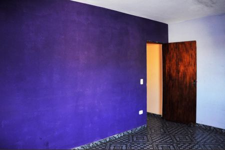 Casa para alugar com 120m², 2 quartos e sem vaga Casa para alugar com 120m², 2 quartos e sem vaga Quarto 01