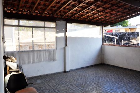 Casa para alugar com 120m², 2 quartos e sem vaga Casa para alugar com 120m², 2 quartos e sem vagaVarada