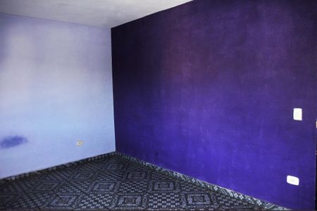 Casa para alugar com 120m², 2 quartos e sem vaga Casa para alugar com 120m², 2 quartos e sem vaga Quarto 01