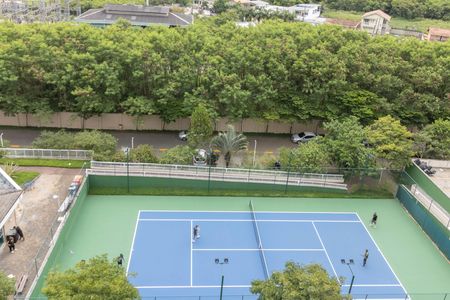 Apartamento para alugar com 2 quartos, 69m² em Recreio dos Bandeirantes, Rio de Janeiro