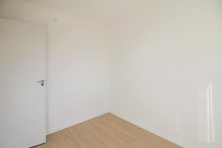 Apartamento para alugar com 38m², 2 quartos e sem vagaQuarto 1