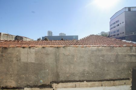 Apartamento para alugar com 38m², 2 quartos e sem vagaQuarto 2