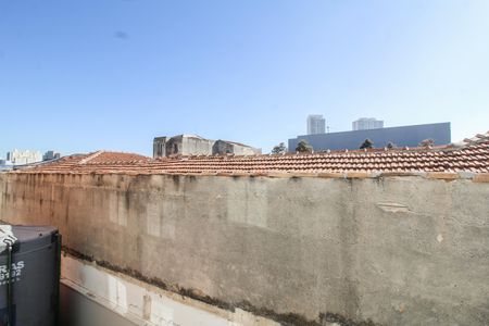 Apartamento para alugar com 38m², 2 quartos e sem vagaQuarto 2