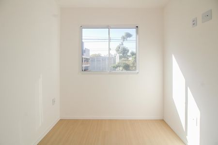 Apartamento para alugar com 38m², 2 quartos e sem vagaQuarto 1