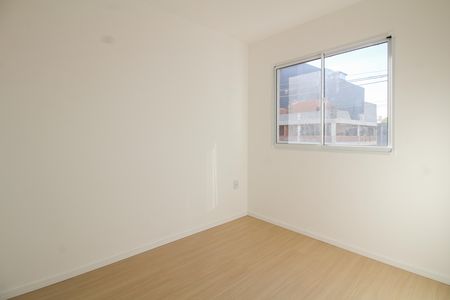 Apartamento para alugar com 38m², 2 quartos e sem vagaQuarto 1