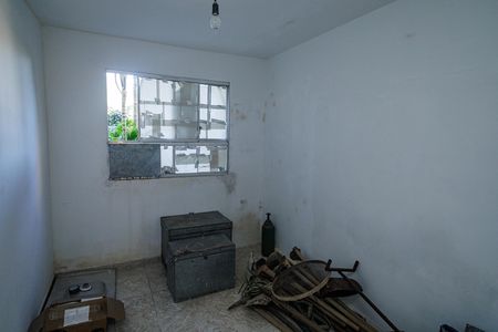 Apartamento à venda com 44m², 2 quartos e 1 vaga Apartamento à venda com 44m², 2 quartos e 1 vagaQuarto 1