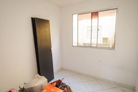 Apartamento à venda com 44m², 2 quartos e 1 vaga Apartamento à venda com 44m², 2 quartos e 1 vagaQuarto 2