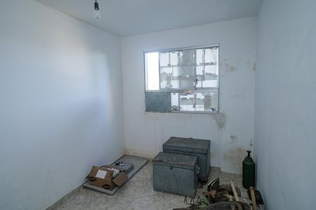 Apartamento à venda com 44m², 2 quartos e 1 vaga Apartamento à venda com 44m², 2 quartos e 1 vagaQuarto 1