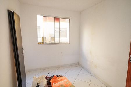 Apartamento à venda com 44m², 2 quartos e 1 vaga Apartamento à venda com 44m², 2 quartos e 1 vagaQuarto 2