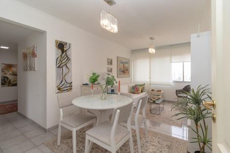 Apartamento à venda com 3 quartos, 72m² em Vila Prudente, São Paulo