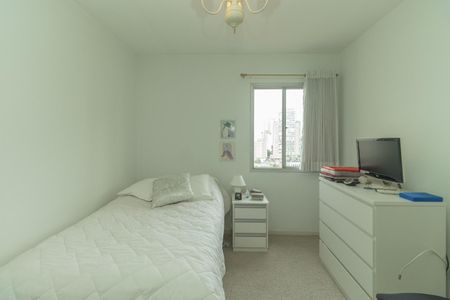 Quarto 1 de apartamento à venda com 3 quartos, 72m² em Vila Prudente, São Paulo