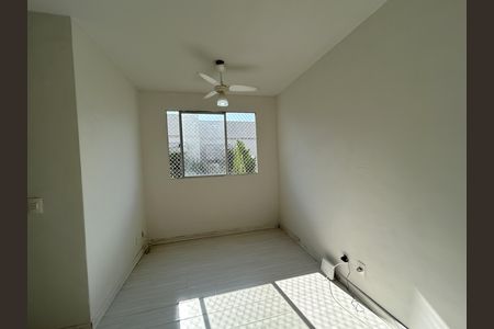 Apartamento para alugar com 2 quartos, 42m² em Tomás Coelho, Rio de Janeiro
