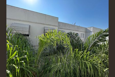 Vista do Quarto 1 de apartamento para alugar com 2 quartos, 42m² em Tomás Coelho, Rio de Janeiro