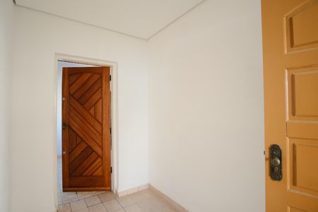 Sala de casa para alugar com 2 quartos, 40m² em Penha de França, São Paulo