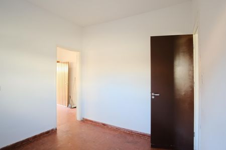 Casa para alugar com 40m², 2 quartos e sem vagaQuarto 2