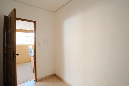 Sala de casa para alugar com 2 quartos, 40m² em Penha de França, São Paulo
