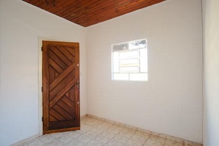 Casa para alugar com 40m², 2 quartos e sem vagaQuarto 1