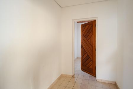 Sala de casa para alugar com 2 quartos, 40m² em Penha de França, São Paulo