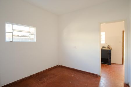 Casa para alugar com 40m², 2 quartos e sem vagaQuarto 2