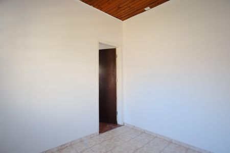 Casa para alugar com 40m², 2 quartos e sem vagaQuarto 1