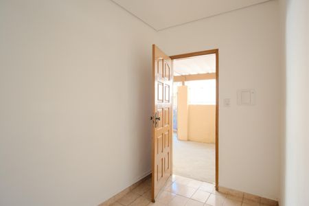 Casa para alugar com 2 quartos, 40m² em Penha de França, São Paulo
