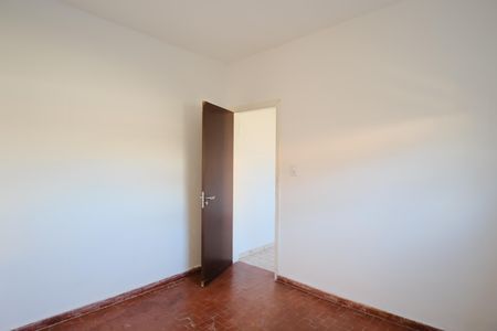 Quarto 2 de casa para alugar com 2 quartos, 40m² em Penha de França, São Paulo
