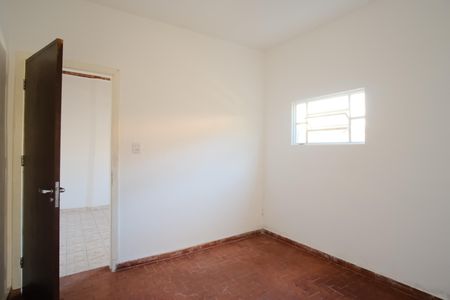 Casa para alugar com 40m², 2 quartos e sem vagaQuarto 2