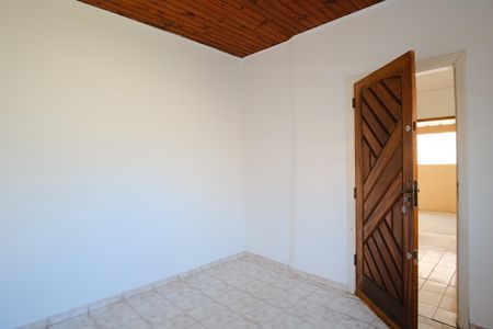 Casa para alugar com 40m², 2 quartos e sem vagaQuarto 1