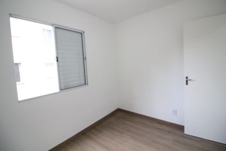 Quarto 2 de apartamento para alugar com 3 quartos, 56m² em Novo Osasco, Osasco