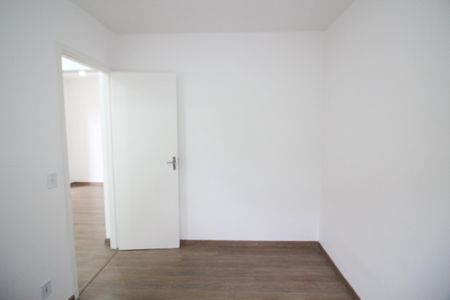 Quarto 1 de apartamento para alugar com 3 quartos, 56m² em Novo Osasco, Osasco