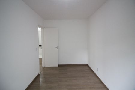 Quarto 3 de apartamento para alugar com 3 quartos, 56m² em Novo Osasco, Osasco