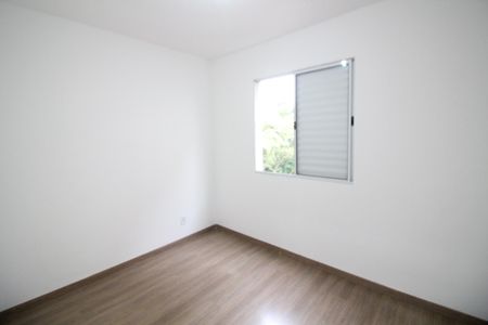 Quarto 2 de apartamento para alugar com 3 quartos, 56m² em Novo Osasco, Osasco