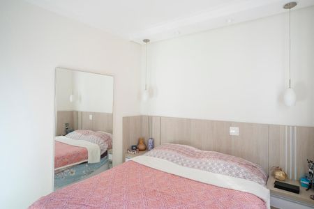 Apartamento à venda com 76m², 2 quartos e 1 vagaSuíte
