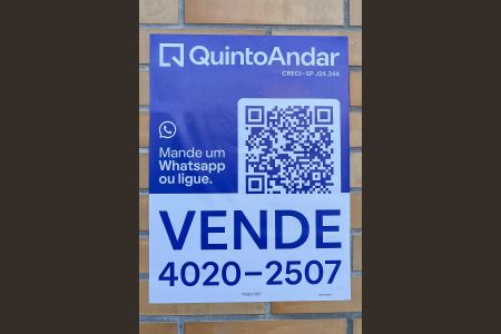 Apartamento à venda com 76m², 2 quartos e 1 vagaYSQQ-383