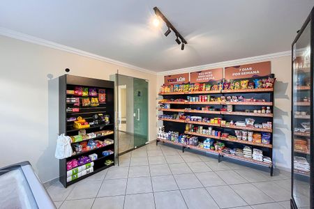 Apartamento à venda com 76m², 2 quartos e 1 vagaMercado