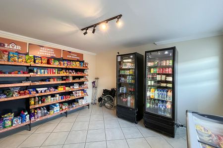 Apartamento à venda com 76m², 2 quartos e 1 vagaMercado