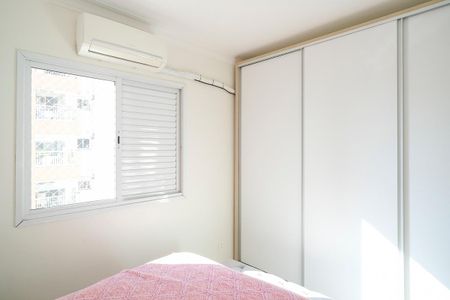 Apartamento à venda com 76m², 2 quartos e 1 vagaSuíte