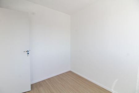 Apartamento para alugar com 39m², 1 quarto e sem vaga Apartamento para alugar com 39m², 1 quarto e sem vagaQuarto 2