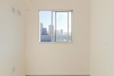 Apartamento para alugar com 39m², 1 quarto e sem vaga Apartamento para alugar com 39m², 1 quarto e sem vagaQuarto 1