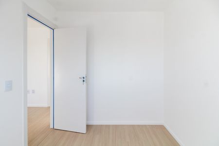 Apartamento para alugar com 39m², 1 quarto e sem vaga Apartamento para alugar com 39m², 1 quarto e sem vagaQuarto 2