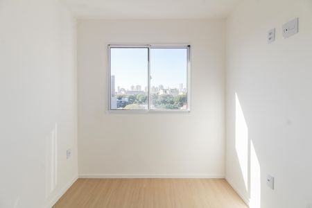 Apartamento para alugar com 39m², 1 quarto e sem vaga