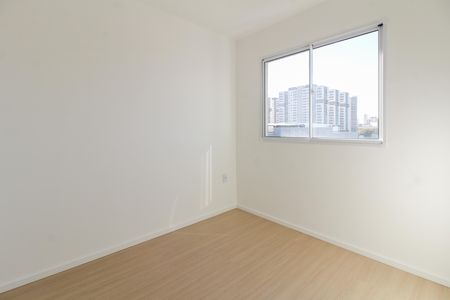 Apartamento para alugar com 39m², 1 quarto e sem vaga Apartamento para alugar com 39m², 1 quarto e sem vagaQuarto 2