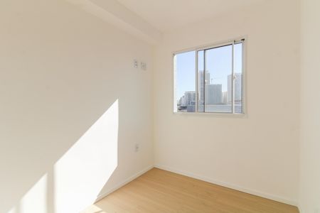 Apartamento para alugar com 39m², 1 quarto e sem vaga Apartamento para alugar com 39m², 1 quarto e sem vagaQuarto 1