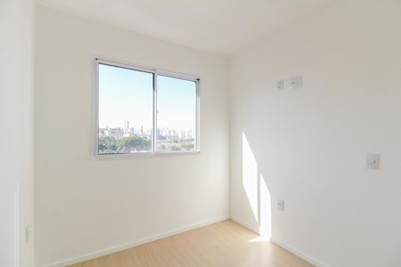 Apartamento para alugar com 39m², 1 quarto e sem vaga Apartamento para alugar com 39m², 1 quarto e sem vagaQuarto 2