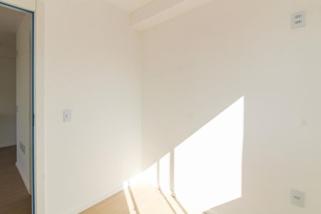 Apartamento para alugar com 39m², 1 quarto e sem vaga Apartamento para alugar com 39m², 1 quarto e sem vagaQuarto 1
