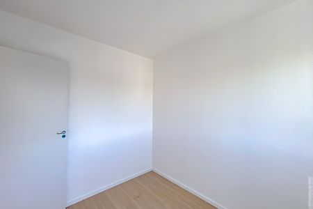 Apartamento para alugar com 39m², 2 quartos e sem vagaQuarto 1